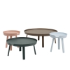Around-coffee-table-stained-dark-brown-dark-green-light-blue-tan-rose-group-Muuto-5000x5000-hi-res_(150).jpg