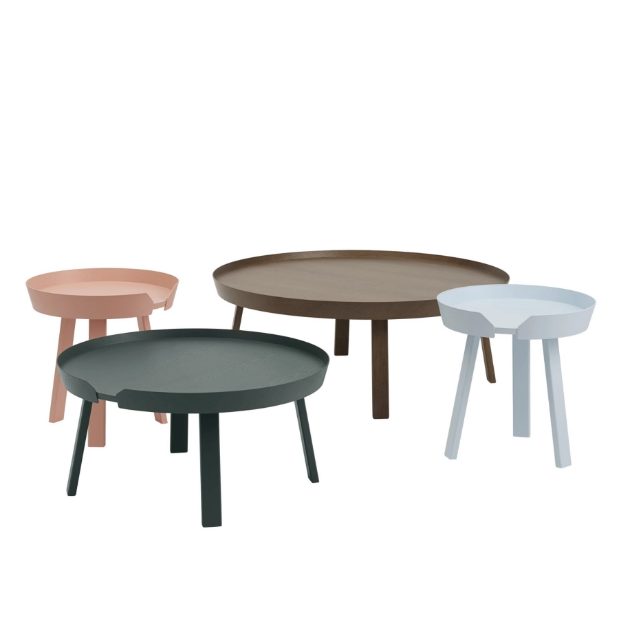 Around-coffee-table-stained-dark-brown-dark-green-light-blue-tan-rose-group-Muuto-5000x5000-hi-res_(150).jpg