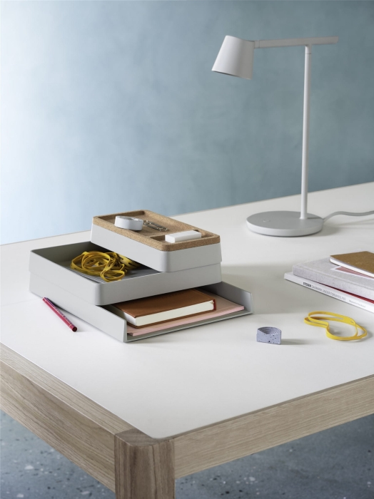 Arrange Desktop Series Lifestyle Image_(150).jpg