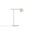 MUUTO lampa biurkowa TIP szara