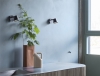 Tip-wall-lamp-black-ridge-vase-terracotta-tub-jug-dots-metal-V2-muuto-med-res_(150).jpg