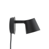 MUUTO lampa boczna TIP