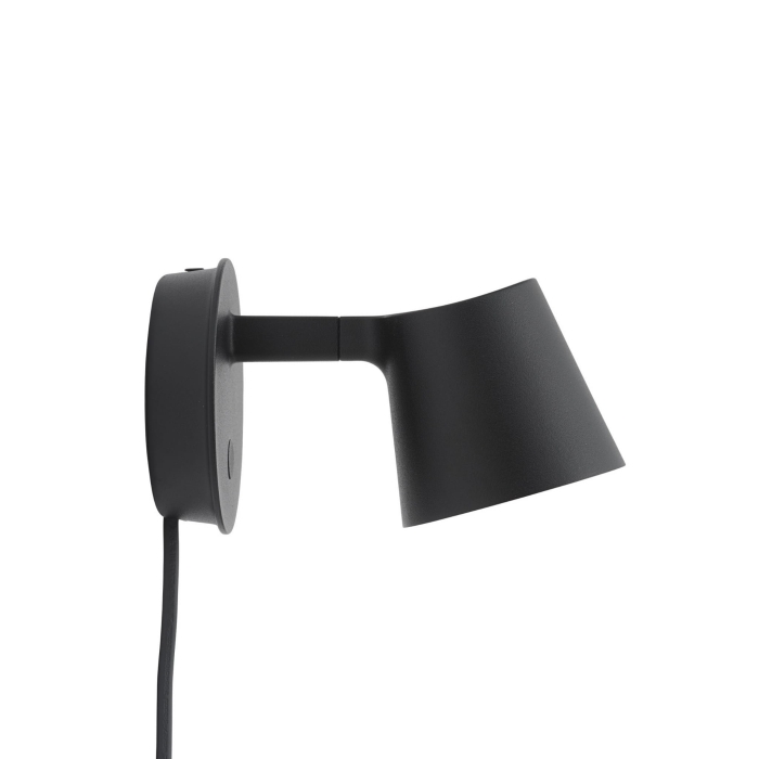 MUUTO lampa boczna TIP