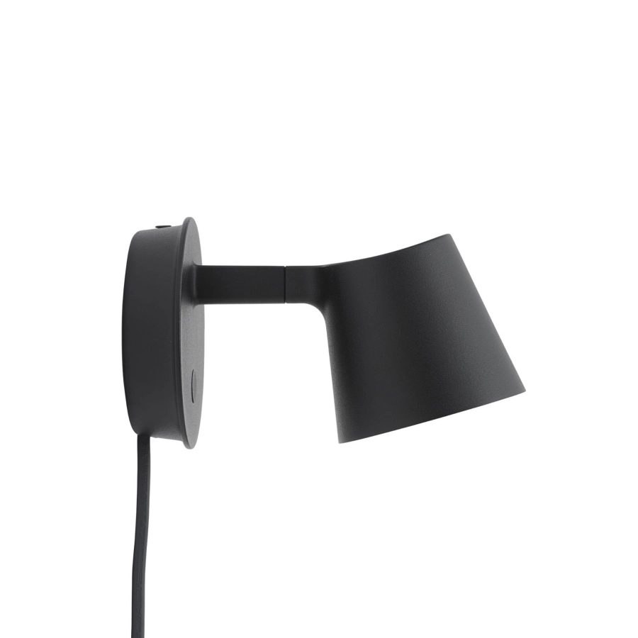 MUUTO lampa boczna TIP