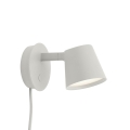 Tip-wall-lamp-grey-Muuto-5000x5000-hi-res_(150).jpg