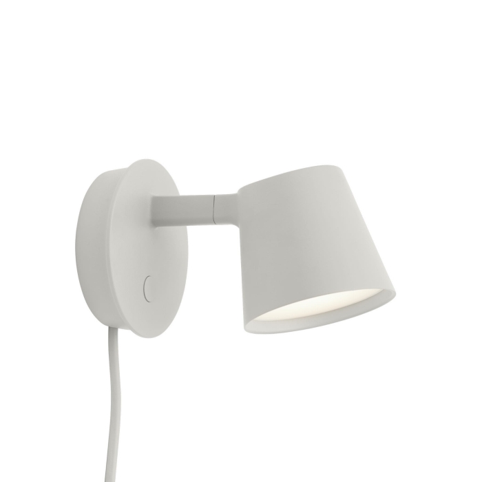 Tip-wall-lamp-grey-Muuto-5000x5000-hi-res_(150).jpg