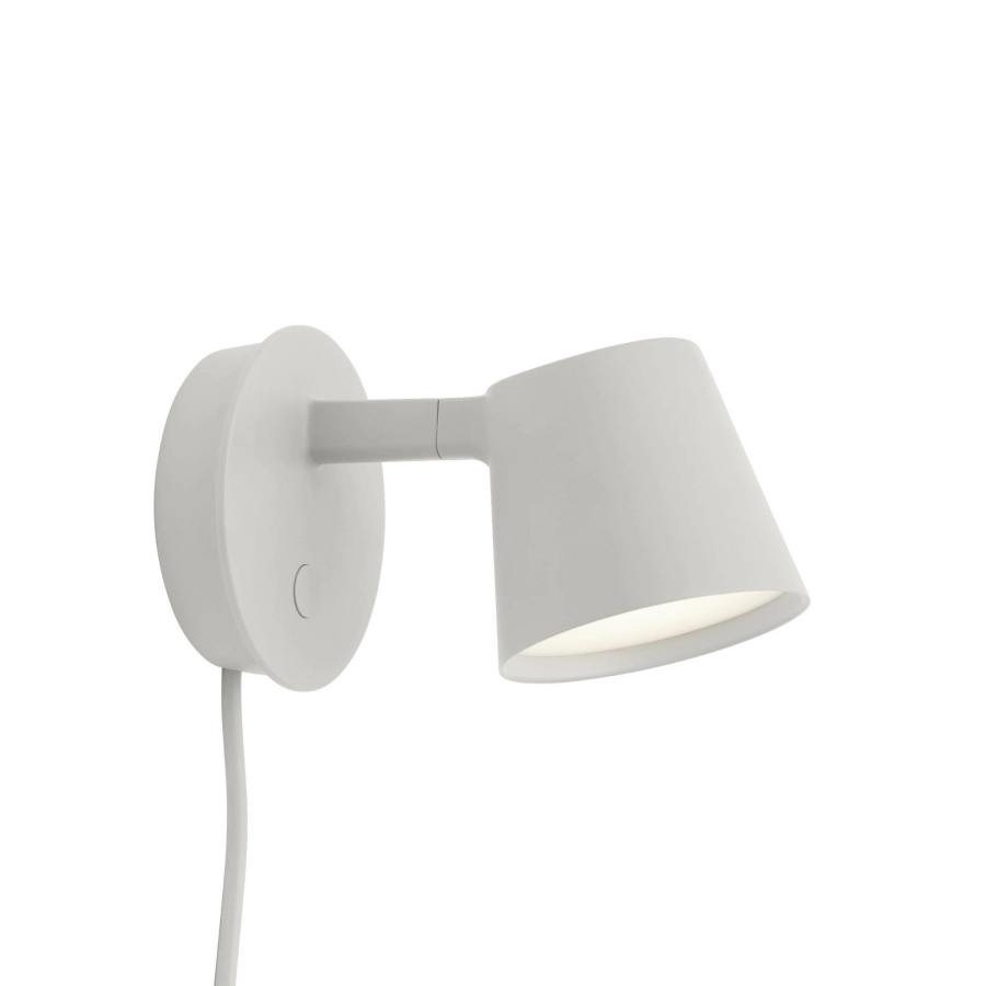 Tip-wall-lamp-grey-Muuto-5000x5000-hi-res_(150).jpg