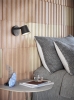 Tip-Wall-lamp-black-airy-half-side-table-grey-twine-cushion-grey-rythm-throw-light-grey-muuto-med-res_(150) (1).jpg