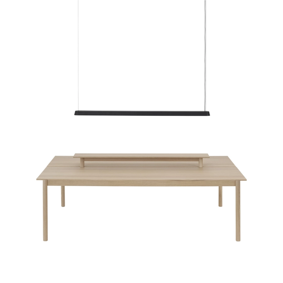 Linear-system-table-oak-veneer-oak-w-long-tray-pendant-lamp-Muuto-5000x5000-hi-res_(150).jpg