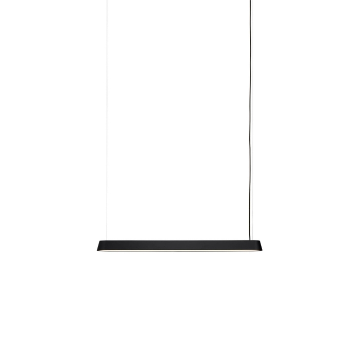 nowoczesna lampa wisząca do kuchni