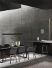 Linear lampa MUUTO