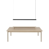 Linear-system-table-oak-veneer-oak-w-long-tray-pendant-lamp-Muuto-5000x5000-hi-res_(150).jpg