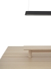 Linear-system-table-oak-veneer-oak-w-long-tray-pendant-lamp-detail-Muuto-5000x6667-hi-res_(150).jpg