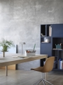 Linear-system-modular-table-oak-linear-lamp-linear-tray-sketch-toolbox-fiber-side-swivel-cognac-alu-stacked-midnight-blue-muuto-m_(150).jpg