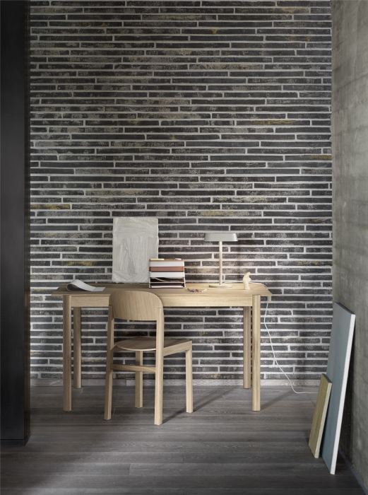 linear-wood-table-140-workshop-chair-linear-table-lamp-grey-arrange-grey-terracotta-muuto-org_(150).jpg