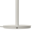 Linear-table-lamp-grey-detail-Muuto-5000x5000-hi-res_(150).jpg