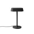 Linear-table-lamp-black-Muuto-5000x5000-hi-res_(150).jpg