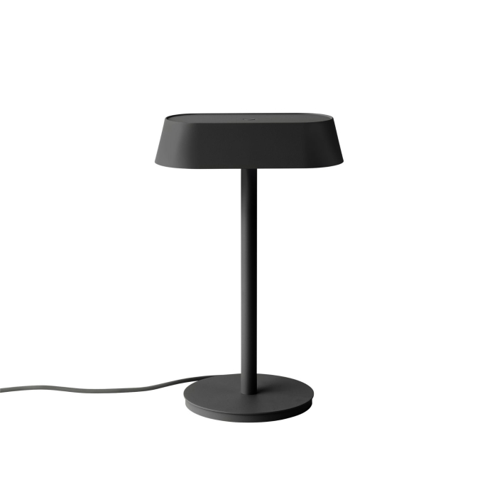 Linear-table-lamp-black-Muuto-5000x5000-hi-res_(150).jpg
