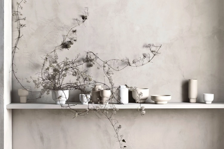 forma-vase.jpg