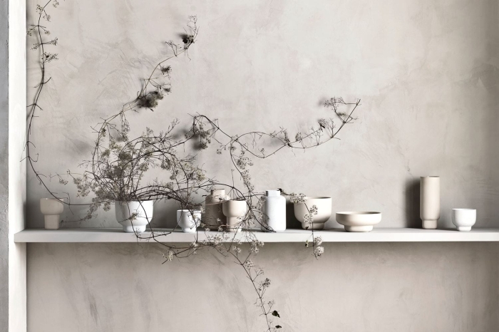 forma-vase.jpg