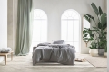 scandinavia-bedsofa-berlin-grove-highlands-racquet-soft-collection-unio-forma-vira-rug-2.jpg