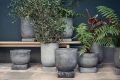podium-plant-pot-2.jpg