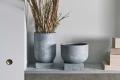 podium-plant-pot.jpg