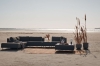 outdoor_orlando-outdoor-sofa-table-top-bramble-forma-unio-tray-box-pica-soft-collection-throw-podium-conwy_02.jpg