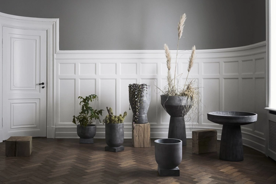podium-combo.jpg
