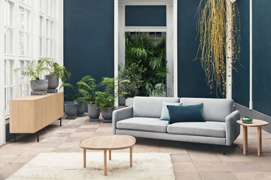 scandinavia-remix-classic-cushion-trace-silent-podium-botanique-spinello.jpg