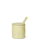1102542846_1_1578659808_750x.png