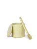 1102542846_3_1578659808_750x.png