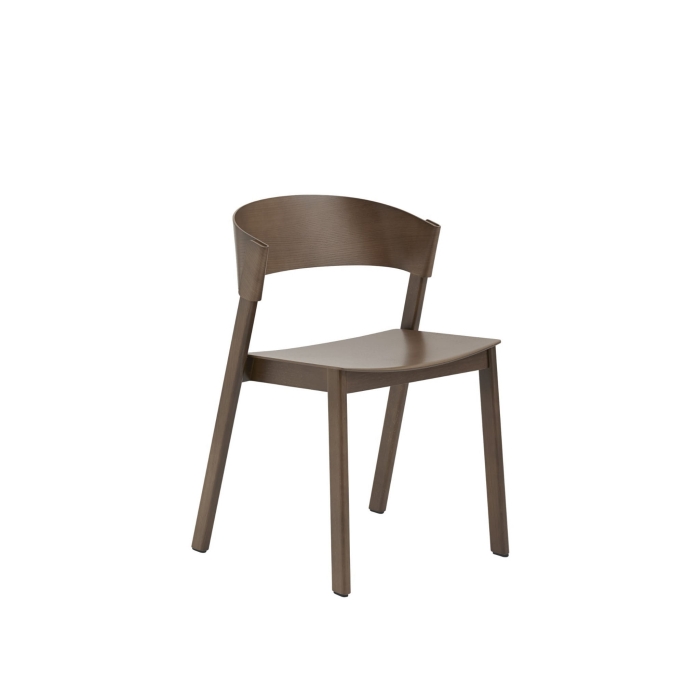 Cover-side-chair-stained-dark-brown-Muuto-5000x5000-hi-res_(150).jpg