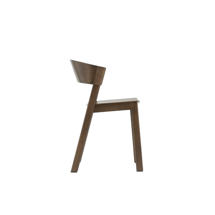 Cover-side-chair-stained-dark-brown-angle-Muuto-5000x5000-hi-res_(150).jpg