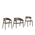 Cover-family-stained-dark-brown-Muuto-5000x5000-hi-res_(150).jpg