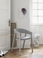 Cover Chair Lifestyle Image_(150).jpg