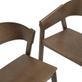 Cover-side-chair-armchair-stained-dark-brown-detail-Muuto-5000x5000-hi-res_(150).jpg