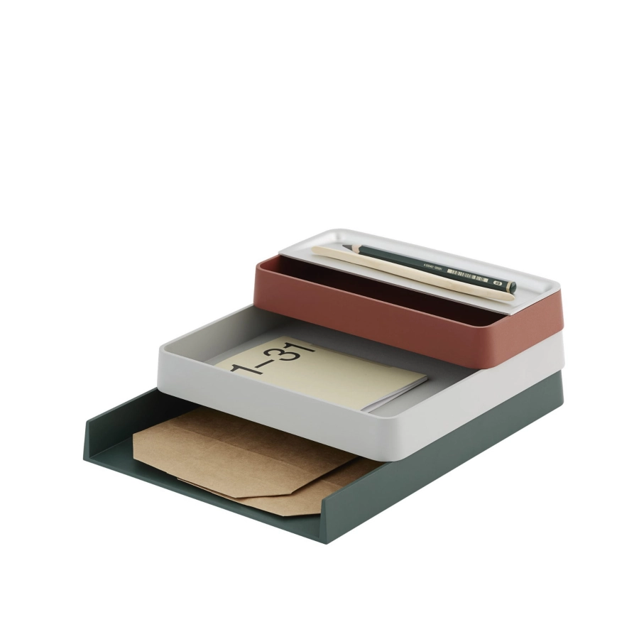 MUUTO organizer konfiguracja 1