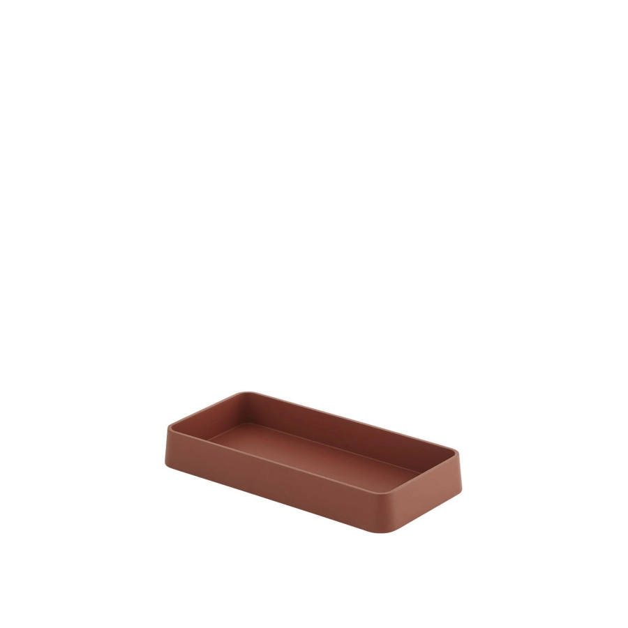 Arrange-desktop-tray-copper-brown-12x25-Muuto-5000x5000-hi-res_(150).jpg