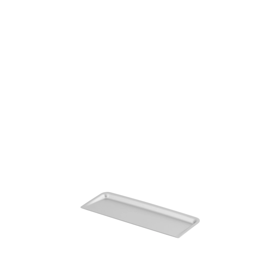 Arrange-desktop-lid-aluminum-8x24-Muuto-5000x5000-hi-res_(150) (1).jpg
