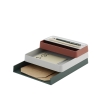 MUUTO organizer konfiguracja 1