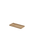 Arrange-desktop-lid-cork-12x24-Muuto-5000x5000-hi-res_(150) (1).jpg