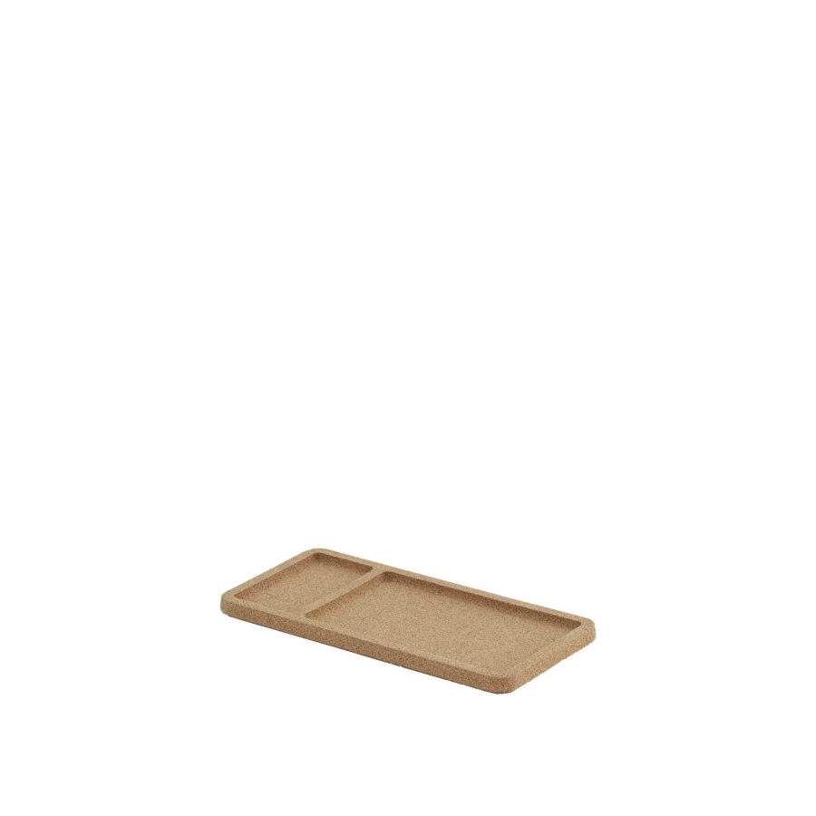 Arrange-desktop-lid-cork-12x24-Muuto-5000x5000-hi-res_(150) (1).jpg