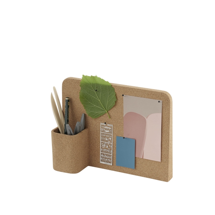 MUUTO tablica korkowa STORY PINBOARD