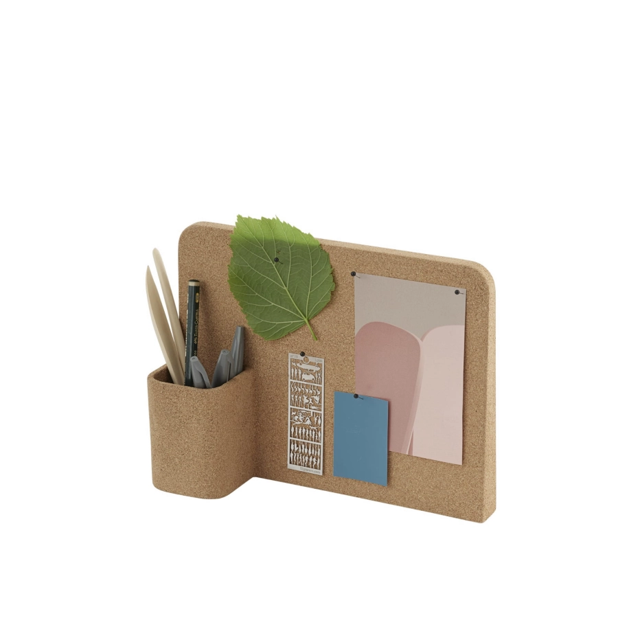 MUUTO tablica korkowa STORY PINBOARD