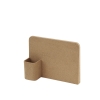 MUUTO tablica korkowa STORY PINBOARD