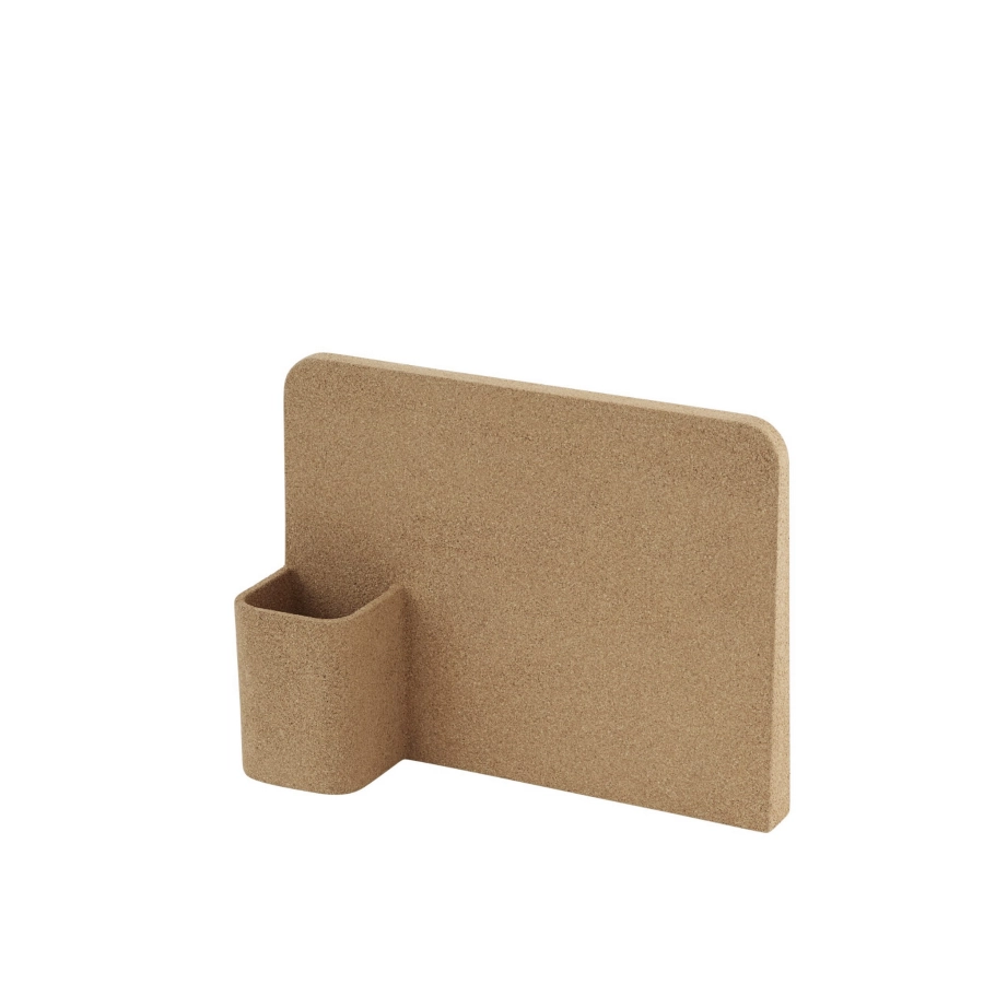 MUUTO tablica korkowa STORY PINBOARD