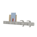 Plank-coat-rack-grey-grey-Muuto-5000x5000-hi-res_(150).jpg