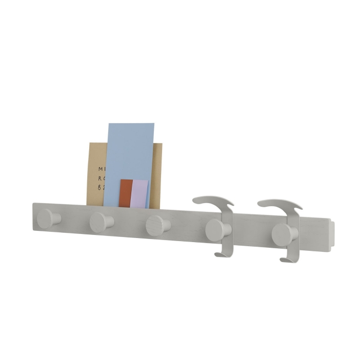 Plank-coat-rack-grey-grey-Muuto-5000x5000-hi-res_(150).jpg