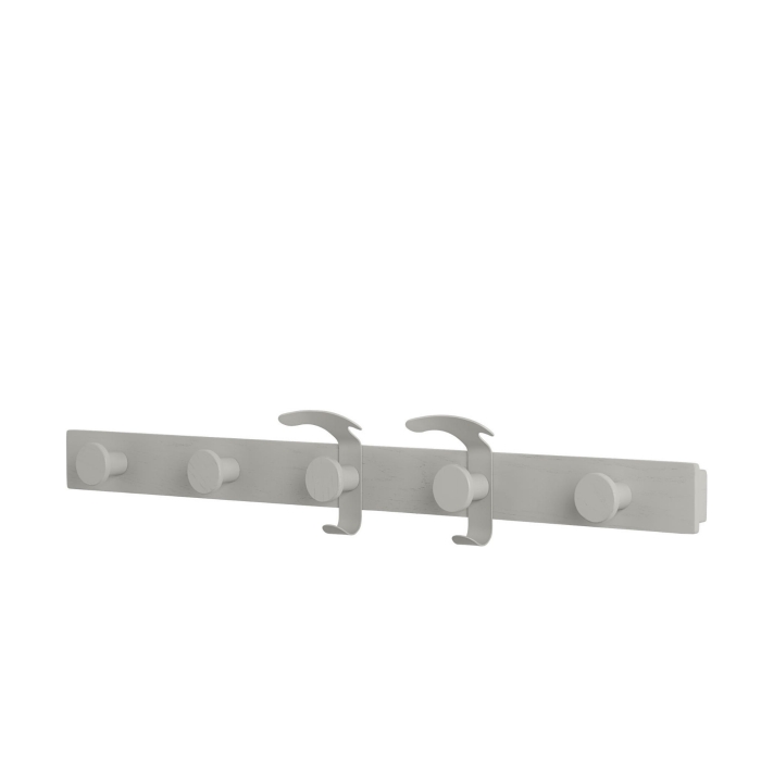 wieszak PLANK muuto
